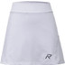Rukka Ylikartano Skirt