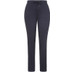 Rukka Ylikarvia Pant