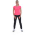 Rukka Ylikarvia Pant
