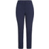 Rukka Ylapuusti Pant 1