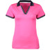 Rukka Ylasaimo Polo