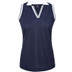 Rukka Ylapalu Tanktop