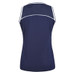 Rukka Ylapalu Tanktop