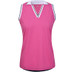 Rukka Ylapalu Tanktop