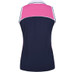 Rukka Ylapalu Tanktop