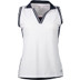 Rukka Ylapalu Tanktop