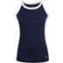 Rukka Ylauuk Tanktop