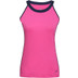 Rukka Ylauuk Tanktop