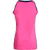 Rukka Ylauuk Tanktop