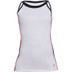 Rukka Ylauuk Tanktop 1