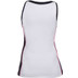Rukka Ylauuk Tanktop 2