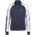 Rukka Ylotyn Jacket