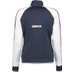 Rukka Ylotyn Jacket