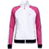 Rukka Ylotyn Jacket