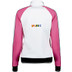 Rukka Ylotyn Jacket