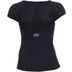 Rukka Ylinen Tee