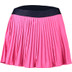 Rukka Ylikarjula Skirt