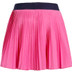 Rukka Ylikarjula Skirt