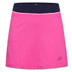 Rukka Ylikartano Skirt