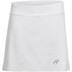 Rukka Ylikartano Skirt