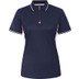 Rukka Ylola Polo
