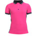 Rukka Ylola Polo