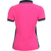 Rukka Ylola Polo