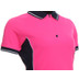 Rukka Ylola Polo