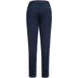 Rukka Ylakari Pant