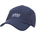 RUKKA Tarvonen Cap