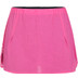 Rukka Matola Skirt