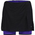 Rukka Matola Skirt