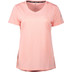 Rukka Myntti Tee
