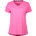 Rukka Myntti Tee