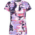Rukka Madet Tee