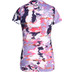 Rukka Madet Tee