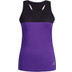 Rukka Maanselka Tanktop