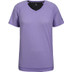 Rukka Ylipaakkola Tee