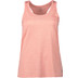 Rukka Ylioja Tanktop