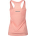 Rukka Ylioja Tanktop