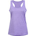 Rukka Ylioja Tanktop