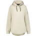 Rukka Ylosa Hoody 2