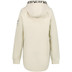 Rukka Ylosa Hoody 3