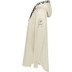 Rukka Ylosa Hoody 4