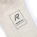 Rukka Ylosa Hoody 5
