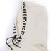 Rukka Ylosa Hoody 6
