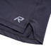 Rukka Yllari Tee 6