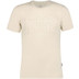 Rukka Valkoja Tee