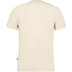 Rukka Valkoja Tee