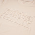 Rukka Valkoja Tee